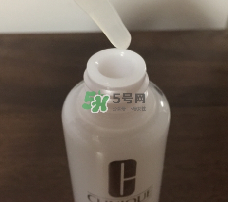 倩碧光子小白瓶怎么樣？倩碧光子小白瓶停產(chǎn)了嗎