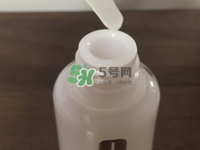 倩碧光子小白瓶怎么樣？倩碧光子小白瓶停產(chǎn)了嗎