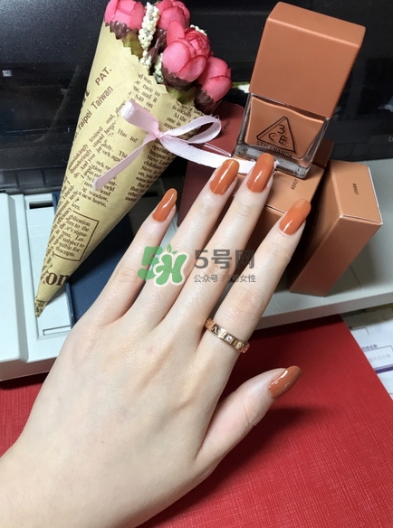 小編推薦秋冬必?cái)⊥辽覆?！摩登先生?CE都榜上有名