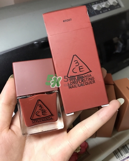 小編推薦秋冬必?cái)⊥辽覆?！摩登先生?CE都榜上有名