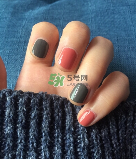 小編推薦秋冬必?cái)⊥辽覆?！摩登先生?CE都榜上有名