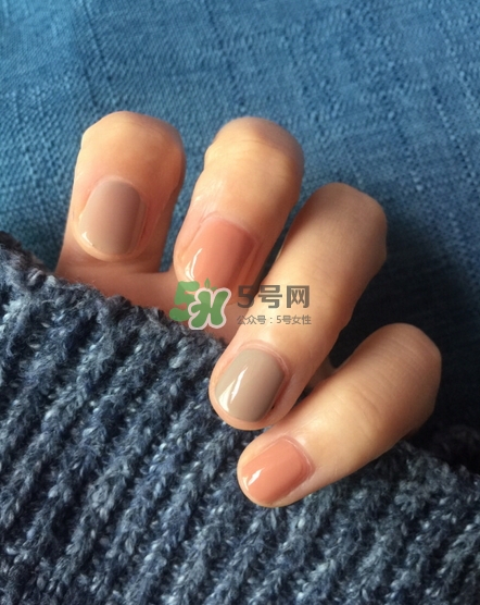 小編推薦秋冬必?cái)⊥辽覆?！摩登先生?CE都榜上有名