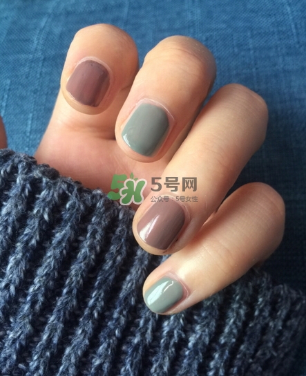 小編推薦秋冬必?cái)⊥辽覆?！摩登先生?CE都榜上有名