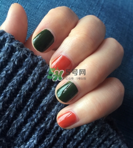 小編推薦秋冬必?cái)⊥辽覆?！摩登先生?CE都榜上有名