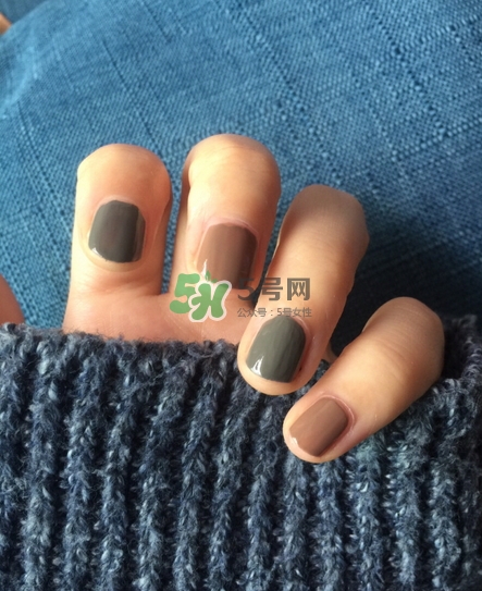 小編推薦秋冬必?cái)⊥辽覆?！摩登先生?CE都榜上有名