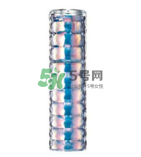 pola的極光精華國內(nèi)價格？pola極光精華日本售價