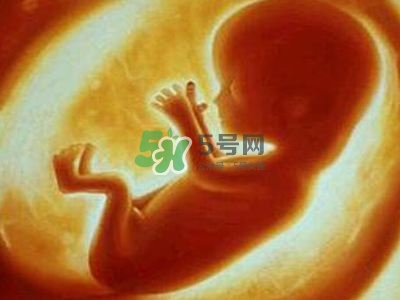 臍帶繞頸是什么原因造成的？臍帶繞頸是多休息還是多運(yùn)動(dòng)？