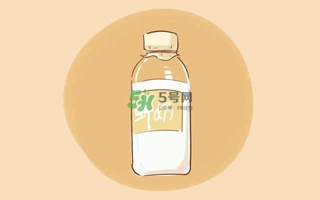 孕期吃什么寶寶顏值高？孕期吃什么