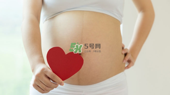 孕期不運(yùn)動(dòng)能順產(chǎn)嗎？孕期做什么運(yùn)動(dòng)有助于順產(chǎn)？