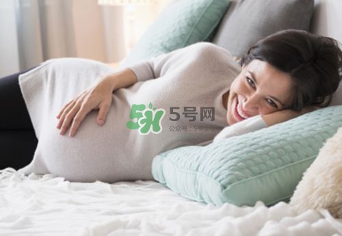 電熱毯有輻射嗎？孕婦睡電熱毯有什么影響？