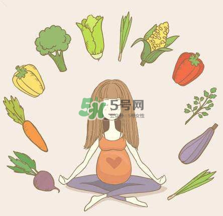 孕期怎么吃長(zhǎng)胎不長(zhǎng)肉？孕期怎么吃不長(zhǎng)胖？