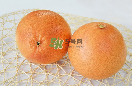 西柚汁能減肥嗎？西柚皮可以做什么