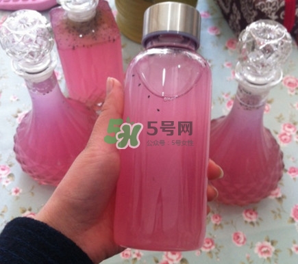 自制水果酵素有什么危害？水果酵素會有副作用嗎