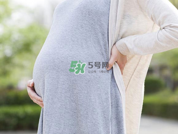 孕期不運(yùn)動(dòng)能順產(chǎn)嗎？孕期做什么運(yùn)動(dòng)有助于順產(chǎn)？