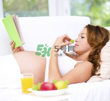孕期怎么吃長(zhǎng)胎不長(zhǎng)肉？孕期怎么吃不長(zhǎng)胖？