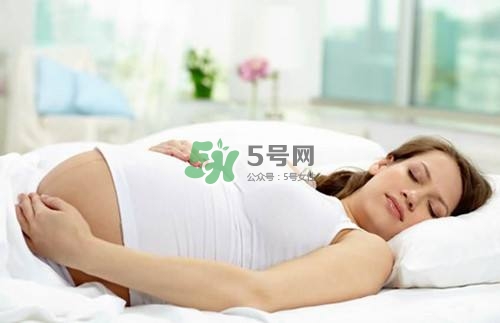 電熱毯有輻射嗎？孕婦睡電熱毯有什么影響？