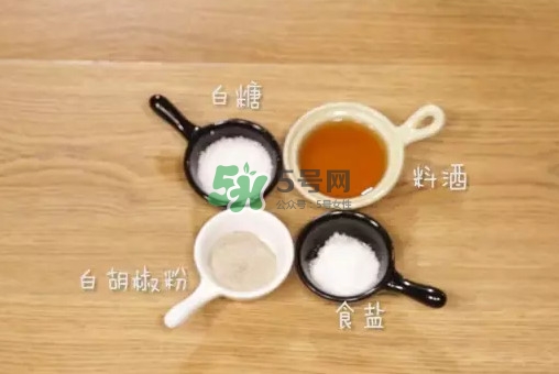 菠蘿咕咾肉怎么做？菠蘿咕咾肉是哪里的菜