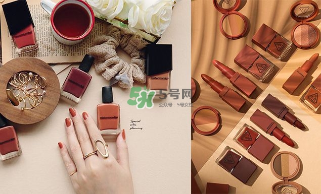 小編推薦秋冬必?cái)⊥辽覆?！摩登先生?CE都榜上有名