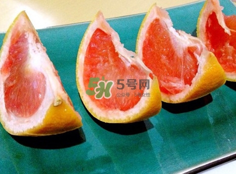 西柚什么時(shí)候上市？西柚什么時(shí)候成熟