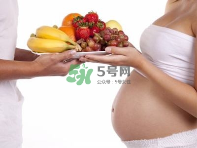 孕期怎么吃長(zhǎng)胎不長(zhǎng)肉？孕期怎么吃不長(zhǎng)胖？