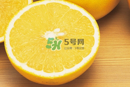 葡萄柚什么時候成熟？葡萄柚什么時候上市