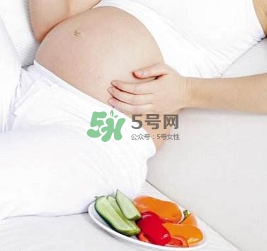 孕期怎么吃長(zhǎng)胎不長(zhǎng)肉？孕期怎么吃不長(zhǎng)胖？