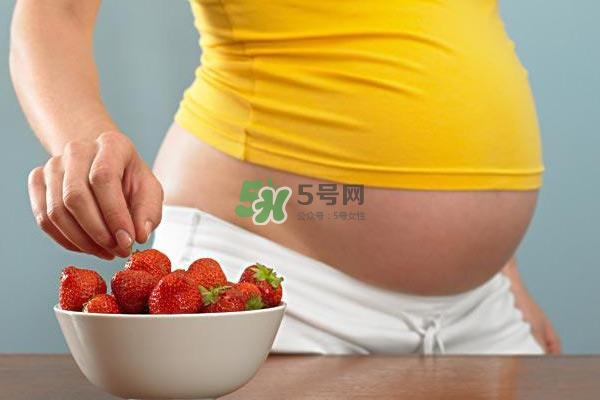 孕期體重增長(zhǎng)標(biāo)準(zhǔn) 孕期體重增長(zhǎng)過快怎么辦？