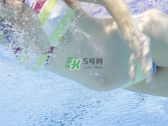 孕期不運(yùn)動(dòng)能順產(chǎn)嗎？孕期做什么運(yùn)動(dòng)有助于順產(chǎn)？