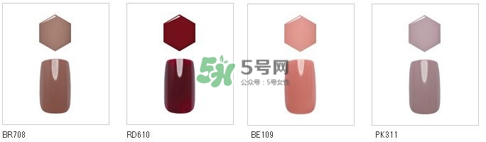 小編推薦秋冬必?cái)⊥辽覆?！摩登先生?CE都榜上有名
