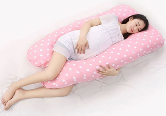 孕婦睡姿會(huì)影響寶寶嗎？孕婦睡姿對(duì)寶寶的影響