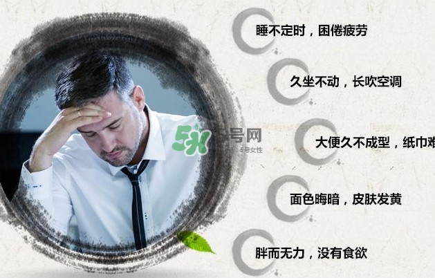 酵素足貼真的排濕毒嗎？酵素足貼真的有功效嗎