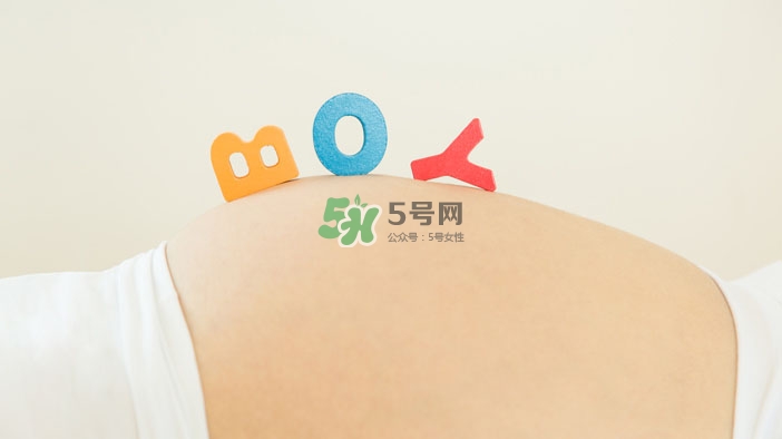 臍帶繞頸是什么原因造成的？臍帶繞頸是多休息還是多運(yùn)動(dòng)？