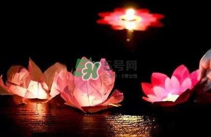 七月半要注意什么？七月半為什么不能出門(mén)