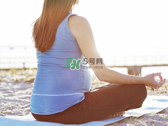 孕期不運(yùn)動(dòng)能順產(chǎn)嗎？孕期做什么運(yùn)動(dòng)有助于順產(chǎn)？