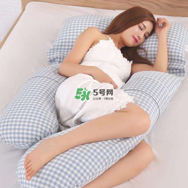 孕婦左側(cè)臥睡不著怎么辦？孕期左側(cè)睡不舒服怎么辦？