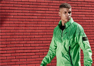 stone island是什么檔次？stone island衣服貴嗎？