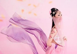 為何和尚和尼姑都要削發(fā)？頭發(fā)與房事竟有這種關(guān)系！