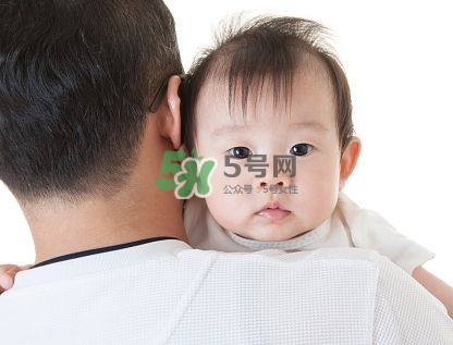 產(chǎn)檢刷醫(yī)?？軋?bào)銷嗎？產(chǎn)檢可以刷醫(yī)?？▎幔?></p><h3>刷醫(yī)保卡的費(fèi)用生育險(xiǎn)能報(bào)嗎</h3><p>職工支付
產(chǎn)檢費(fèi)用時(shí)候，即使有醫(yī)?？ㄒ残枰獑为?dú)支付，這樣方便社保的報(bào)銷辦理。假如已經(jīng)使用醫(yī)?？ㄖЦ懂a(chǎn)檢費(fèi)用的是否還能報(bào)銷，需要看費(fèi)用支付的實(shí)際情況而定，雖然同樣可以報(bào)銷，只不過(guò)增加了報(bào)銷手續(xù)的復(fù)雜性。而且報(bào)銷的金額會(huì)支付到單位帳戶上。需要員工主動(dòng)和單位財(cái)務(wù)溝通處理。</p><p>1、職工生育保險(xiǎn)待遇包括下列項(xiàng)目：(1)生育津貼(即產(chǎn)假期間工資);(2)因生育發(fā)生的醫(yī)療費(fèi)用;(3)實(shí)施計(jì)劃生育手術(shù)的醫(yī)療費(fèi)用;(4)國(guó)家規(guī)定的與生育保險(xiǎn)有關(guān)的其他費(fèi)用。</p><center><p style=