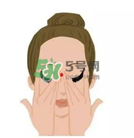 明色胎盤(pán)素眼霜怎么樣？明色胎盤(pán)素眼霜適合年齡