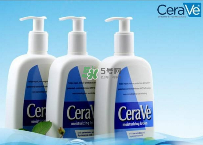 Cerave保濕修復(fù)眼霜好用嗎？Cerave是什么牌子？
