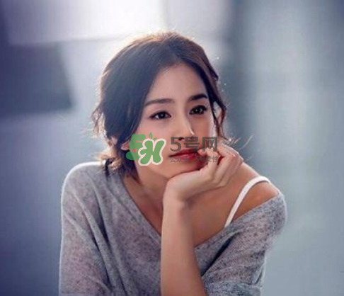 Rain女兒叫什么名字？Rain女兒像誰？