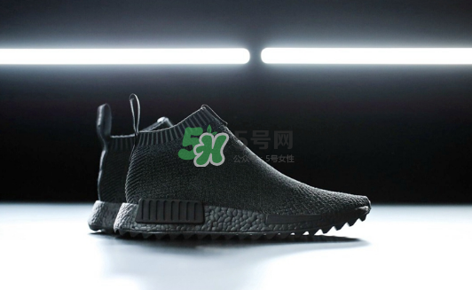adidas與the good will out聯(lián)名nmd cs1什么時候發(fā)售？