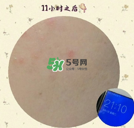 catrice滴管粉底液好不好用？catrice滴管粉底液測