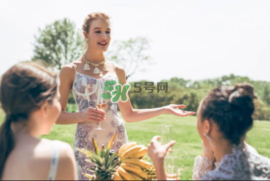 JULIAJULIE是什么品牌？JULIAJULIE國內(nèi)有專柜嗎？