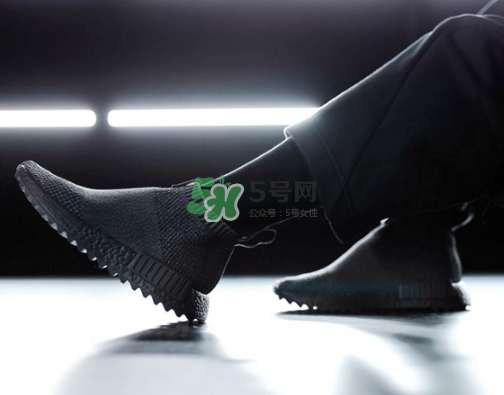 adidas與the good will out聯(lián)名nmd cs1多少錢_在哪買？