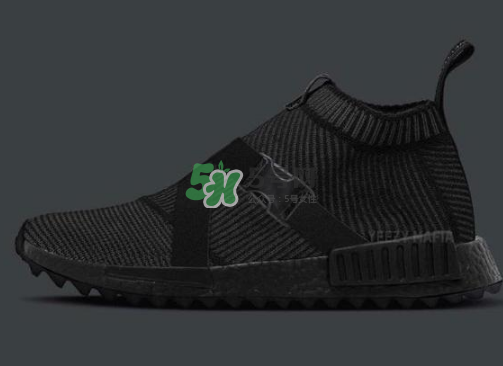 adidas與the good will out聯(lián)名nmd cs1多少錢_在哪買？