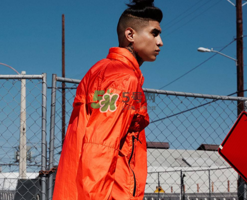 stone island是什么檔次？stone island衣服貴嗎？