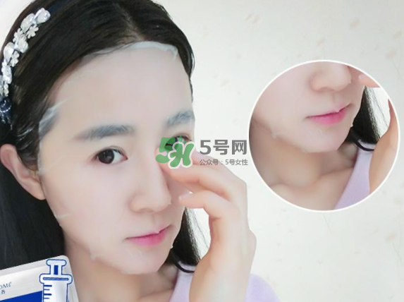 寶羅絲丹是大牌子嗎？寶羅絲丹是正規(guī)牌子嗎？
