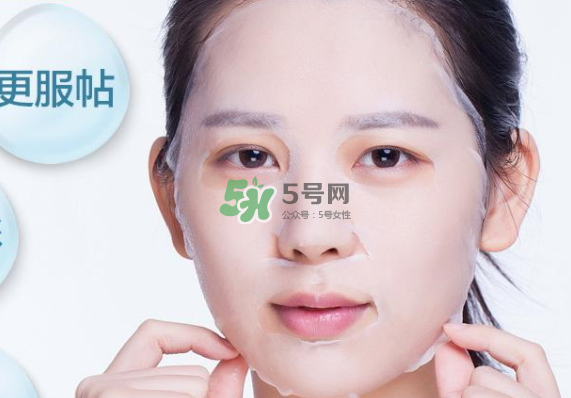 寶羅絲丹是大牌子嗎？寶羅絲丹是正規(guī)牌子嗎？