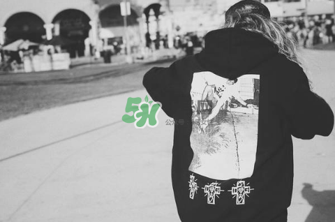 diamond supply co與dogtown聯(lián)名怎么樣_好看嗎_款式有哪些？